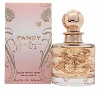 Jessica Simpson Eau de Parfum Fancy Eau De Parfum Spray 100ml For Women