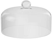 Villeroy & Boch Servierpfanne Manufacture Cloche 255x160mm, (1-tlg),...