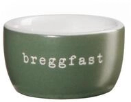 ASA SELECTION Eierbecher hey! Eierbecher breggfast 3cm