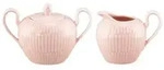 Seltmann Weiden Milch- und Zuckerset Amina Milch- & Zucker-Set 2-tlg. (2-tlg),