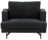 Venture Home Sessel