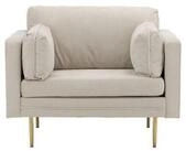 Venture Home Sessel