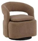 Venture Home Sessel, Drehbar