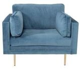 Venture Home Sessel