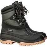 Albatros Stiefel schwarz 36 EU