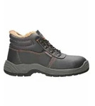 Ardon Safety Arbeitsschuhe Sicherheitsschuhe Gef&uuml;ttert Winterschuhe Stahlkappe S3