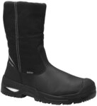 ELTEN ALBERTO XXSG High ESD S3S Sicherheitsschuh (Schuhkarton, Paar)