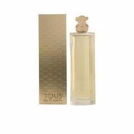 Tous Eau de Parfum TOUS Tous Eau de Parfum f&uuml;r Frauen
