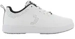 Safety Jogger Works Berufsschuh wei&szlig; 41 EU