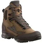 HAIX Schuhe Produktions und Vertriebs GmbH SCOUT 3.0 GTX Ws brown UK 6.0 / EU 39
