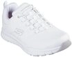 Skechers SQUAD CHAOS SR Sicherheitsschuh