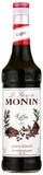 MONIN Getr&auml;nke-Sirup, Monin Kaffee Sirup mit nat&uuml;rlichem Kaffeearoma 700ml