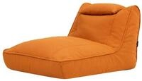 icon Sitzsack Liege aus Olefin &bdquo;Nova&ldquo;, mit F&uuml;llung, XXL, Made in Germany, f&uuml;r