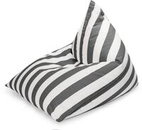 Magma Heimtex Sitzsack SANTORIN Calypso (1 St)