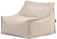 icon Sitzsack Erwachsene Outdoor Sessel aus Olefin &bdquo;Alto", Sitzsack XXL, Made...