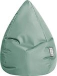 Magma Heimtex Sitzsack BeanBag BRAVA XL (1 St)