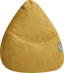 Sitting Point Sitzsack Sitzsack ALFA XXL