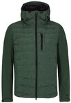 Protest Skijacke PRTMALMO (1-St) Chest pocket