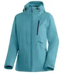 Maier Sports Skijacke Straja Damen Winterjacke, wind/wasserdicht, 3 RV-Taschen...