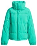 Roxy Snowboardjacke Snow Winter Rebel 10K