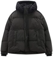 CMP Outdoorjacke CMP Man Jacket Fix Hood Herren
