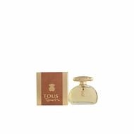 Tous Eau de Toilette Touch Eau De Toilette Spray 50ml