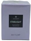 AIGNER Eau de Parfum Aigner Starlight Eau de Parfum 30 ml