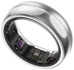 MY nextRING Smart Ring N2 Pro Smartring mit Fitness & Gesundheitsfunktionen