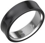 Ring Fitness-Tracker IMI Ring 2 Gr. 10-Q, Robuster 10-Quetsch-Ring f&uuml;r pr&auml;zise
