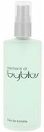 Byblos Eau de Toilette Mare Eau De Toilette Spray 120ml f&uuml;r Frauen