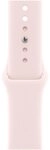 Apple Smartwatch-Armband Sportarmband