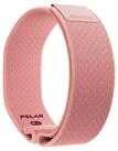 Polar Wechselarmband LOOP SoftWeave S-L