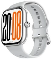 Honor HONOR CHOICE INFOWEAR watch 2Pro Smartwatch