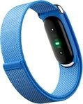 fitbit Activity Tracker Fitbit Air