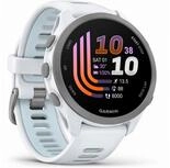 Garmin Forerunner&reg; 170 Music Smartwatch