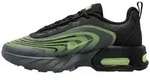 Nike Sportswear Air Max Fire (GS) Sneaker f&uuml;r Jugendliche schwarz 40 EU