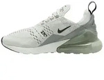Nike Sportswear Nike Air Max 270 Sneaker wei&szlig; 45,5 EU