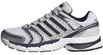 adidas Originals adidas Originals Adistar Control 5 Sneaker