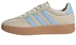 adidas Sportswear BARREDA Sneaker inspiriert vom Design des adidas handball...