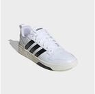 adidas Sportswear COURTWAVE Sneaker