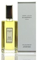 Jean Louis Scherrer Eau de Parfum JEAN-LOUIS SCHERRER 1 Eau de Parfum 50 ml