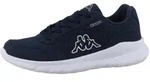 Kappa Majira Sneaker blau 39 EU
