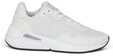 Diesel Herren Low Top Sneaker - S-SERENDIPITY LIGHT Sneaker mit Overlays in