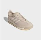 adidas Originals SL 72 RS Sneaker