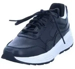Xsensible Sneaker schwarz 39 EU