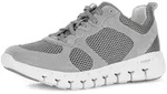 Pius Gabor Sneaker Halbschuh, Schn&uuml;rschuh, besonders flexible Laufsohle,...