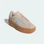 adidas Sportswear VL COURT BOLD SCHUH Sneaker (2-tlg)