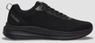 s.Oliver Sneakers Sneaker Sneaker mit Schn&uuml;rung