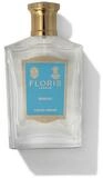 Floris Eau de Parfum Sirena