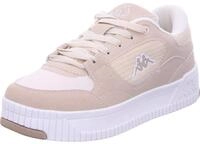 Kappa Schn&uuml;rschuh